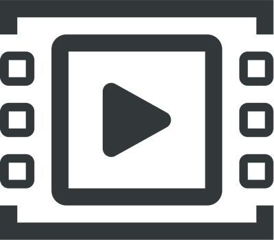 这里是视频播放器,请不要做任何改动!